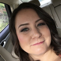 Heather Grogg