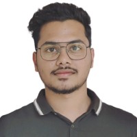 Syed Aijaz