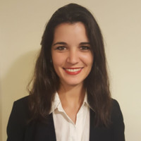 Milagros Noel Dallaglio