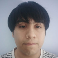 Nestor Lozada