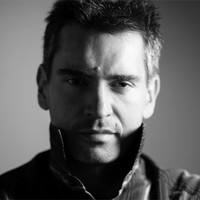 Nicolas Douchet