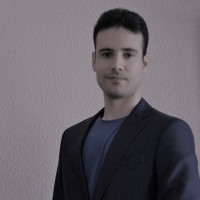 Alberto Martín-Benito Muñoz