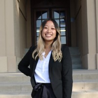 Vivian Luong