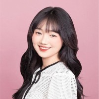 Yeajin Kim