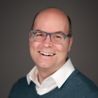 Ladd Schiess