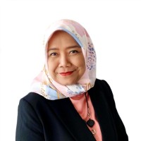 Waniwatining Astuti