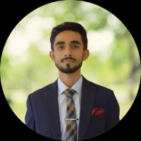 Muhammad Ali Awan