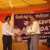Rohit Anand