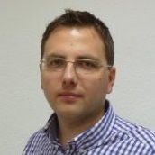 Modor Gergely
