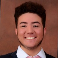 Alejandro Amavizca Lopez