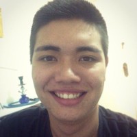 Eduardo Ueta