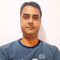 Pankaj Pandey