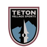 Teton Village Sports Admin