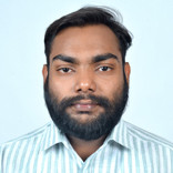 Bethovan Babu