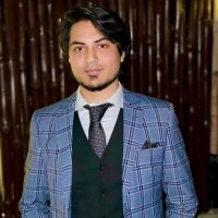 Mian Hussain Asad