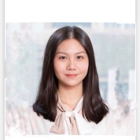 Xiaoheng Lin