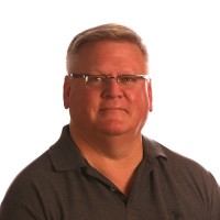 Dave Marr