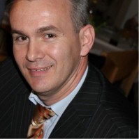 Arben Sylejmani