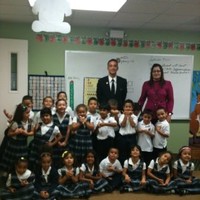 Jose J. Fernandez
