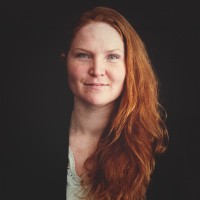 Lisette Singström