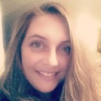 Sarah Jackson