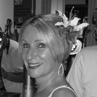 Dawn Coulter