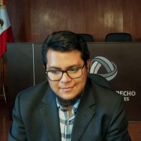 Axel Peña