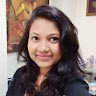 Jhilik Rajak