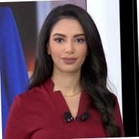 Ghidaa Al-Salem