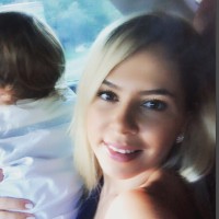 Ayşegül Aksoy Kolcuoğlu