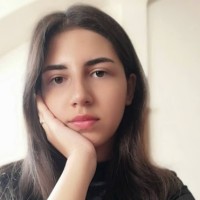 Fidan Alesgerova