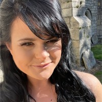 Amy Gledhill