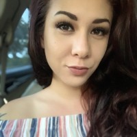 Kaila Malloe