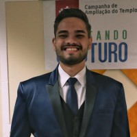 Rennan Costa Fragozo