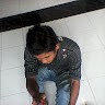 Arief Singgo