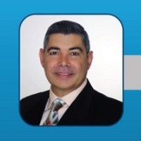 Jorge Freites