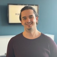 Tobias Honold