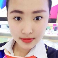 陈素美