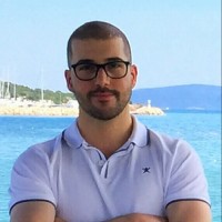 Ricardo C.