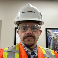 Matt Guerette