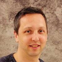 Tom De Wilde
