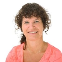 Annemarie Wiering-Somers