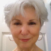 Y. Donna Randall