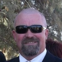 Gary Heitman