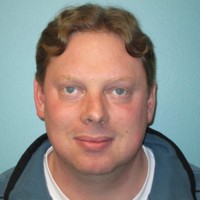 Maarten J.