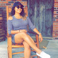 Sindi Barahona