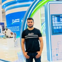 Ali Raza