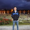 Trần Thanh Hiếu