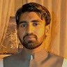 Mohsin Ali Shakir