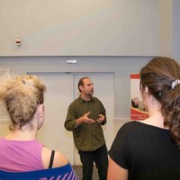 Konstantinos Papaioakim